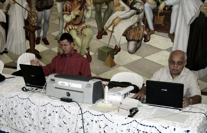 MO 2006.7 057