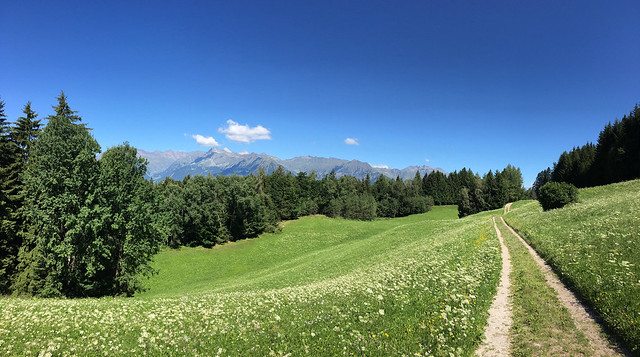 Alto Adige - Südtirol