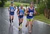 foto: archiv pořadatele