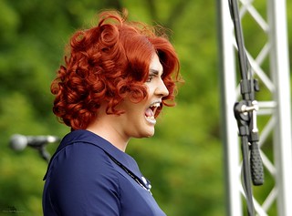 sheffield pride queens act's 2017 sheffield  (10)
