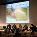 Side Event: From farmer’s fields to landscapes – Food security in a new climate regime? - Sunny Verges