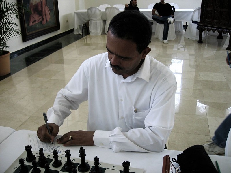 MO 2006.7 070