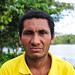 People of the Amazon