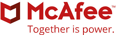 Mcafee.com/activate | Mcafee Activate | www.mcafee.com/activate