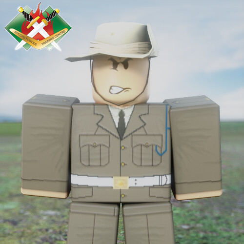 Flickriver Crozzroadzrbx S Most Interesting Photos - military roblox army gfx