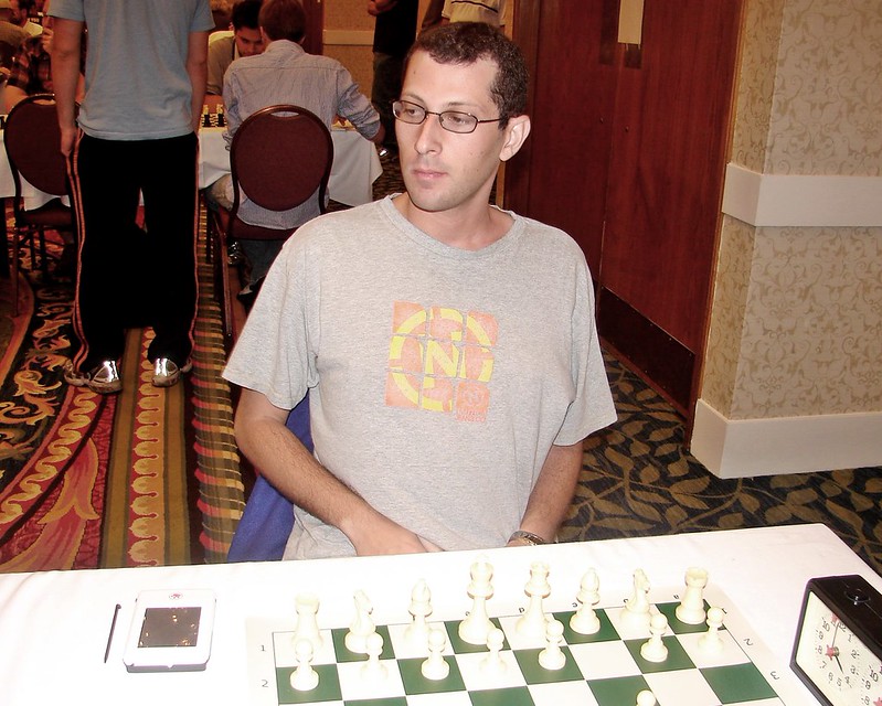 DSC06451