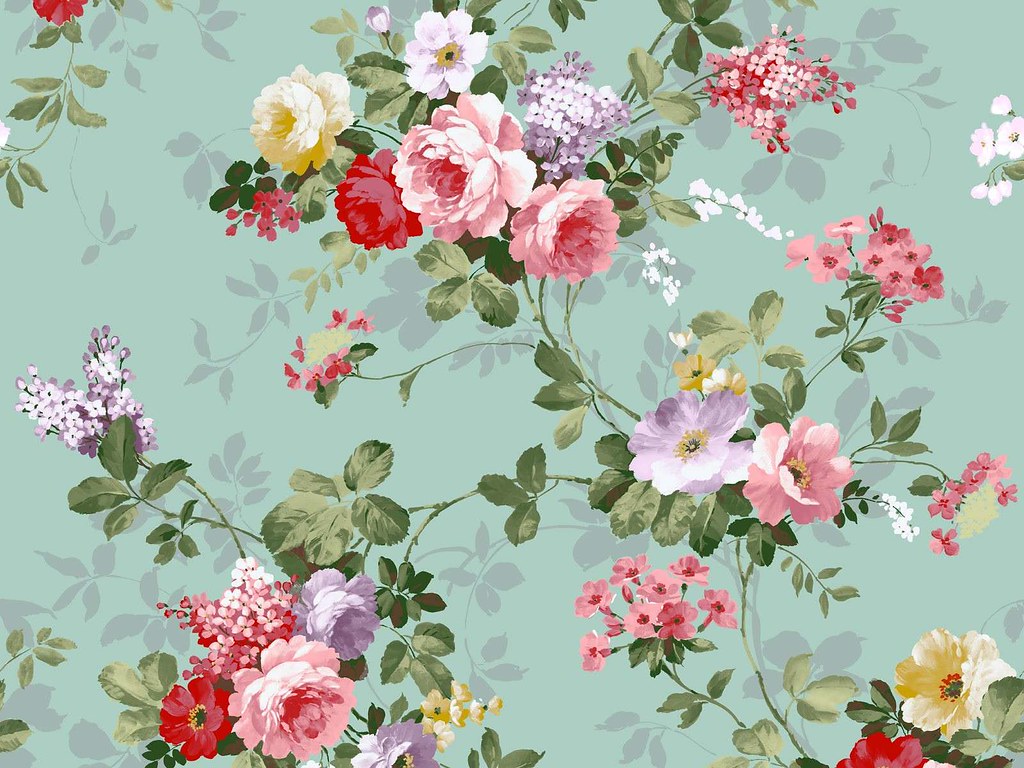 beautiful flower - wallpapers hd animated wallpaper window… | Flickr