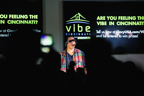 Kid Capri