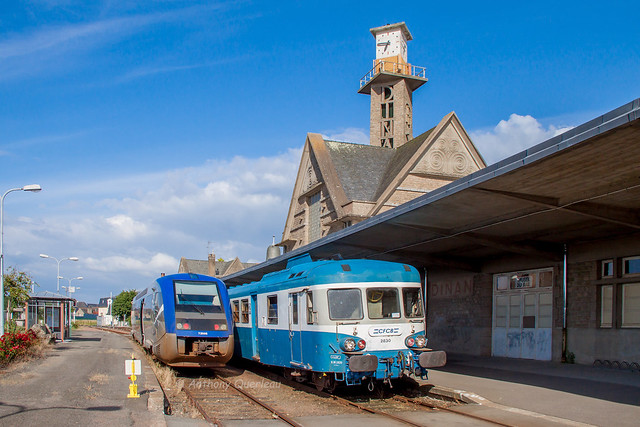 30 juin 2012 x2830 CFCB Train 21041 Granville -> St Brieuc Dinan (22)