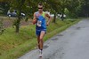 foto: archiv pořadatele