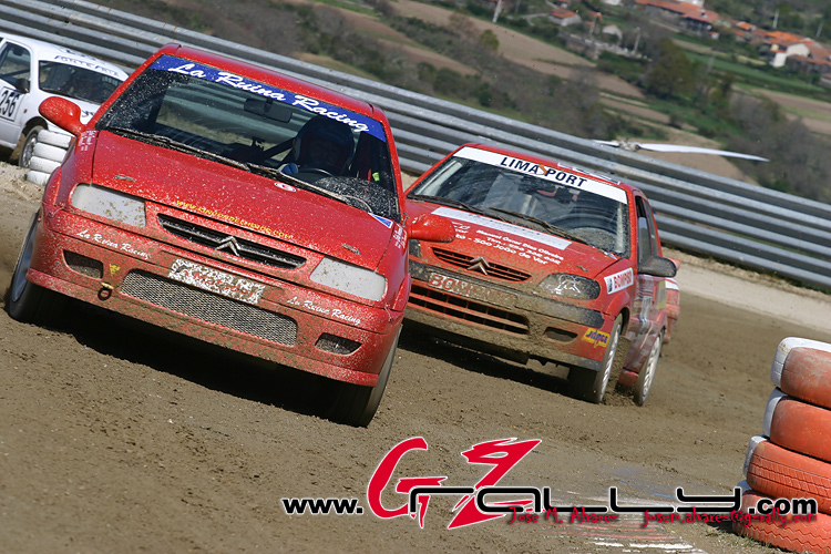 rallycross_montealegre_45_20150302_1784757232