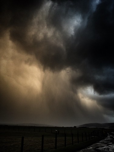 january weather | by ingrid_b21