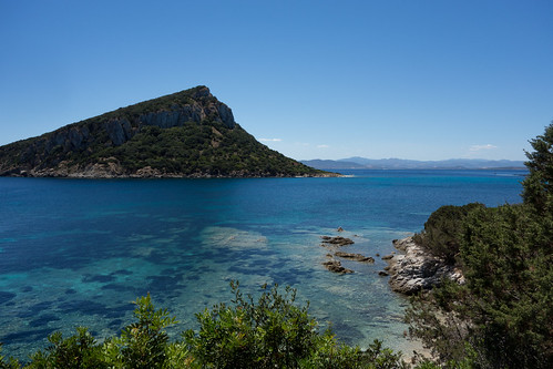 Sardinia | near Olbia | ND_instakilogram | Flickr