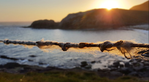 shegra sheigra polin polinbeach beach scotland sunset mountains sea foam reflection craigsparks chongsparks