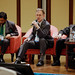 Forests Asia Summit 2014