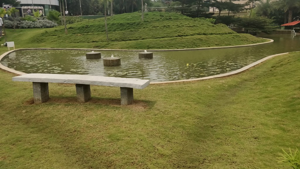 अमेरिकी सरकार ने आईटी कंपनियों पर नए नियम लागू किए
