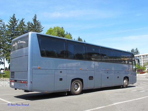 IRISBUS 050516 (2) | by jmdurand