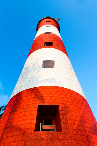 farol india indianocean kerala kovalan lighthouse lighthousebeach mar ocean sea thiruvananthapuram trivandrum