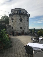 Kalemegdan