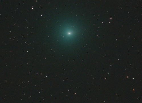 comet comet41p astrophotography astrometrydotnet:id=nova2197472 astrometrydotnet:status=solved