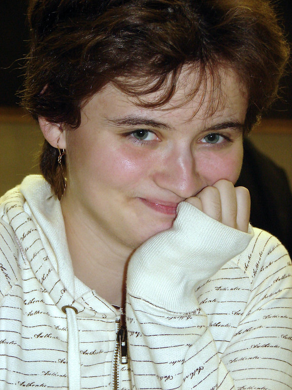 DSC04643