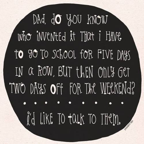 Fantastic question that I have no answer to. Sorry child. | by fannie.bowater