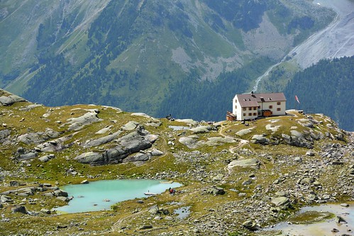 2017 agosto2017 august giorgiorodano nikon solda sulden sudtirol altoadige alpinehut rifugioalpino cai rifugioserristori düsseldorferhütte
