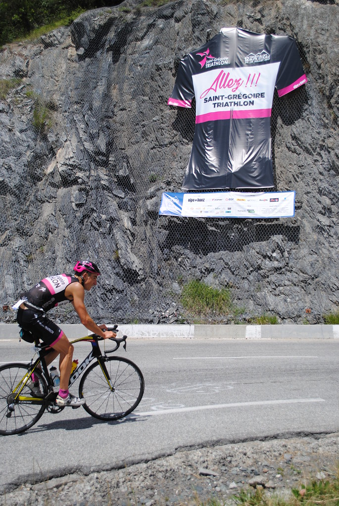 DSC_1241 | Saint-Grégoire Triathlon | Flickr