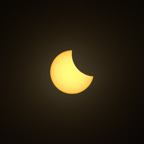 solar eclipse 2017 sun moon festus missouri spots nikon d3300