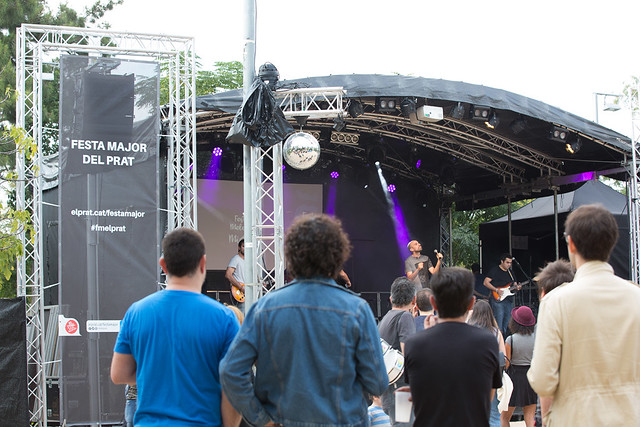 Festival Meló_dia 2017
