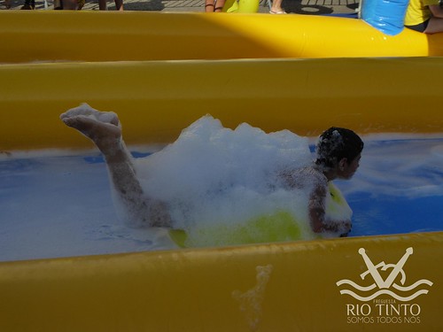 2017_08_27 - Water Slide Summer Rio Tinto 2017 (163)