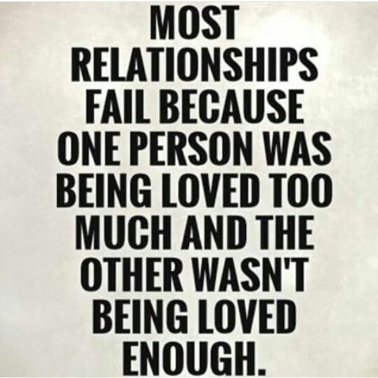 Relationships quotes moving on 20 Quotes