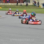 JK1_2918