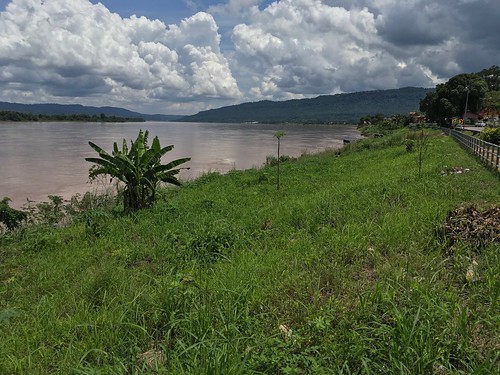 thailand sangkhom nongkhai หนองคาย สังคม rivers mekong mekongriver