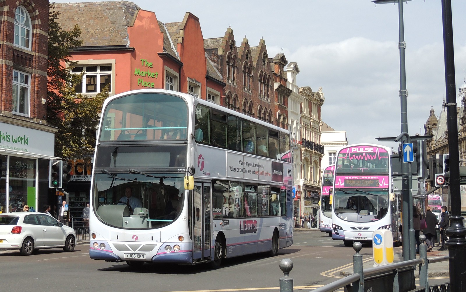 First 37000-37999 | Flickr