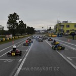 _JK57807