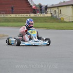 JK1_2002