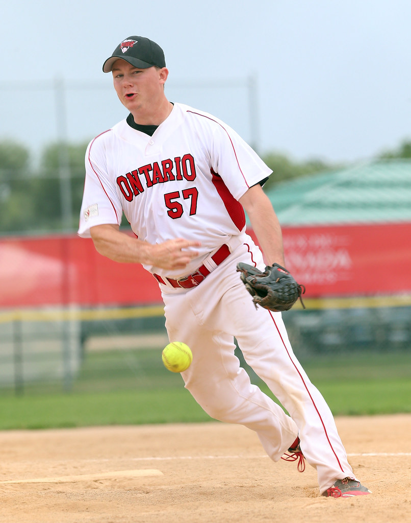 canada-games-m-softball-on-ns-2aug2017128392-canada-games-flickr