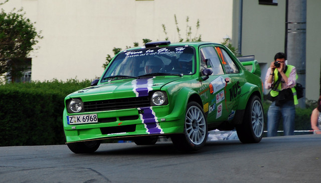 Opel_Manta_Rallye