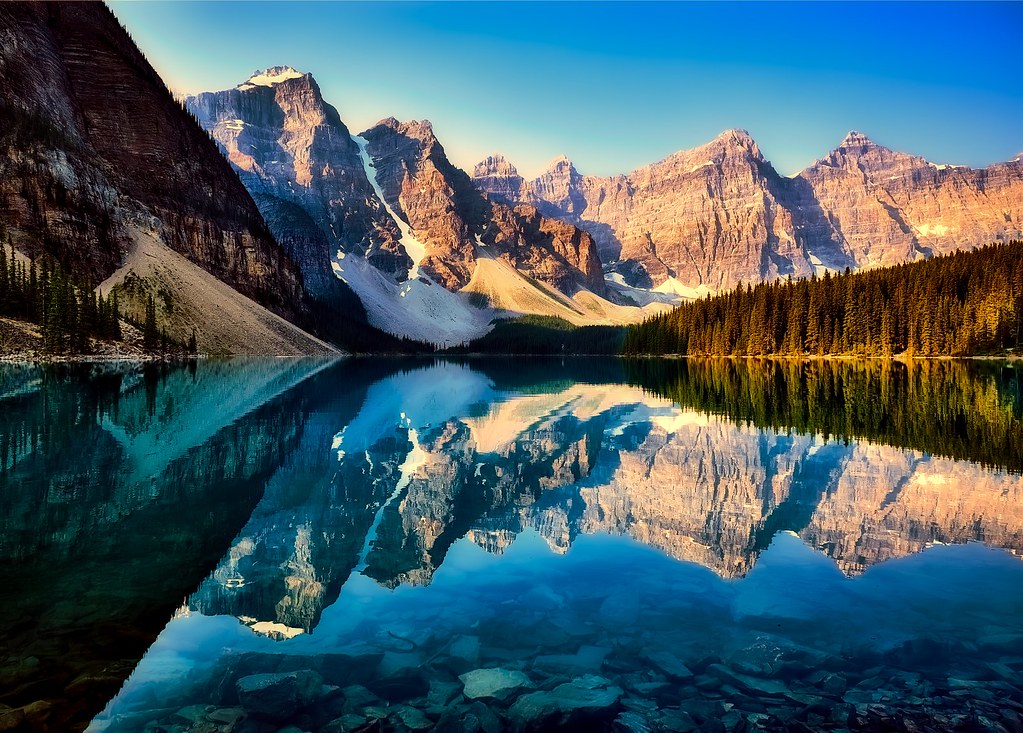 Source: wallboat.com/moraine-lake-canada/
This is a free image you can use it.More free Images @ wallboat.com All images are Public Domain/Free and you can use any where for any purpose without any permission.Even you can use for commercial purpose.

#animal #wallpaper #freephotos #freeimages #business #education #beauty #fashion #architecture #cars #food #drink #landscapes #nature #people #religion #travel #vacation #science #technology #communication #love #relation #beach