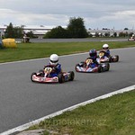 _JK57681