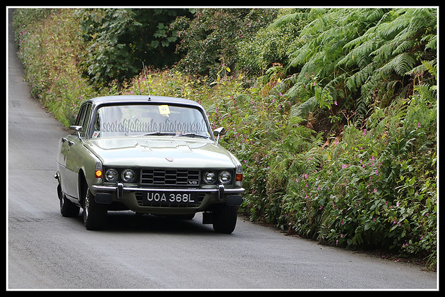 IMG_0013 1971 Rover P6