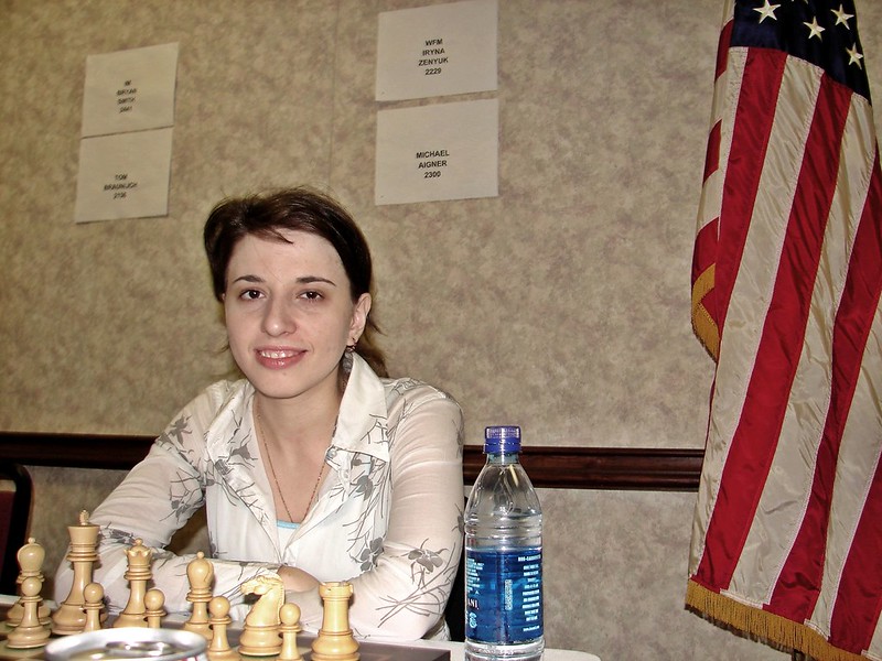 DSC05595