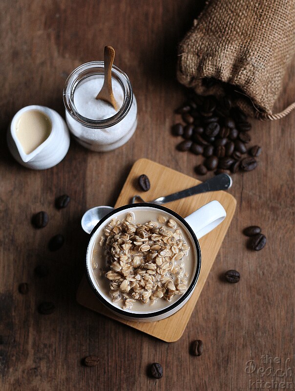 Cold-Brew-Coffee-Overnight-Oats