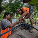 43072-013 and 43072-015: South Tarawa Sanitation Improvement Sector Project