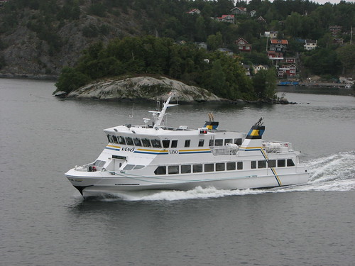 vånö sweden sverige ship vessel ferry baltic sea 2017 september canon швеция судно паром море