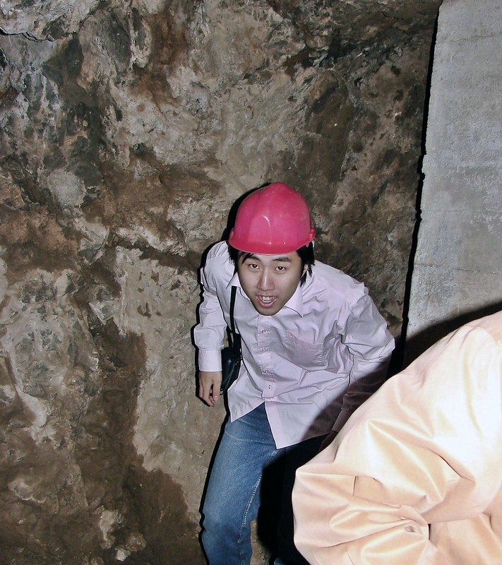 D2 (202)