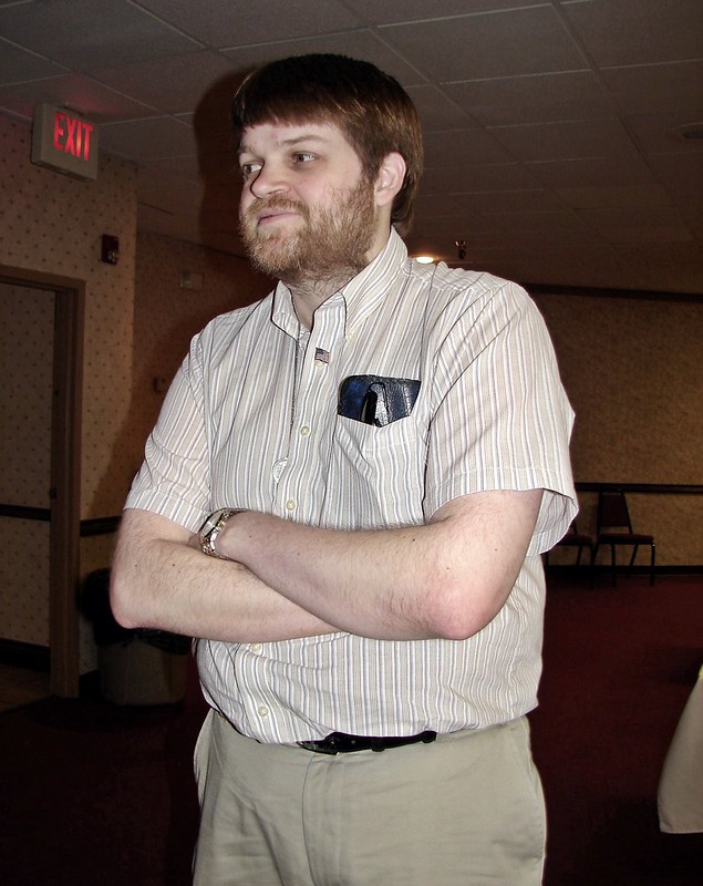 DSC05469