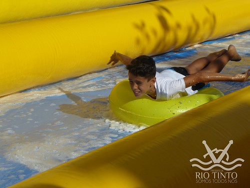 2017_08_26 - Water Slide Summer Rio Tinto 2017 (126)