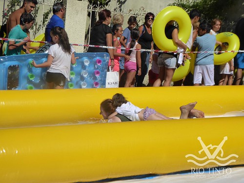 2017_08_27 - Water Slide Summer Rio Tinto 2017 (48)